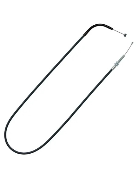 VENHILL Bowdenzüge - YAMAHA F/L CLUTCH CABLE