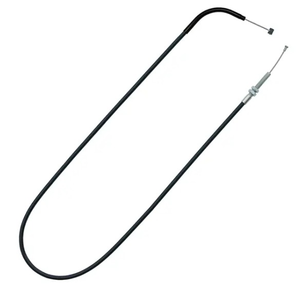 VENHILL Bowdenzüge - YAMAHA F/L CLUTCH CABLE