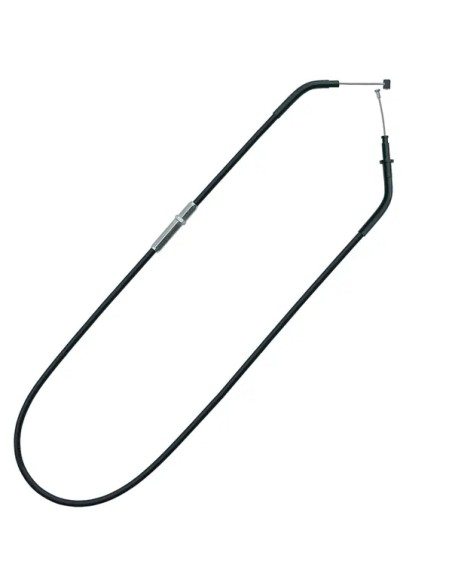 VENHILL Bowdenzüge - HUSQVARNA F/L CLUTCH CABLE