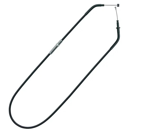VENHILL Bowdenzüge - HUSQVARNA F/L CLUTCH CABLE