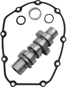 HPT560 Nockenwelle