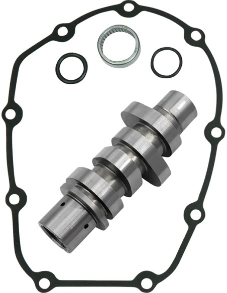 S&S CYCLE Ventilsteuerung - CAM HPT 560 MB