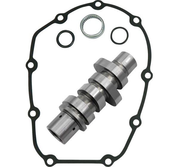 S&S CYCLE Ventilsteuerung - CAM HPT 560 MB