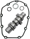 HPT560 Nockenwelle