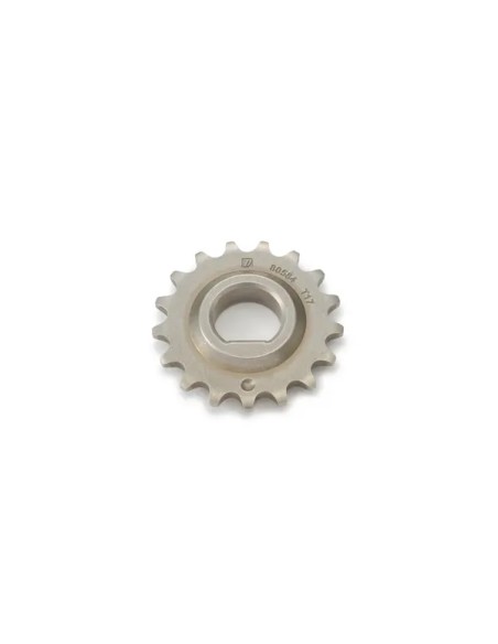 DAYTONA Ventilsteuerung - CAM DRIVE SPROCKET 17T