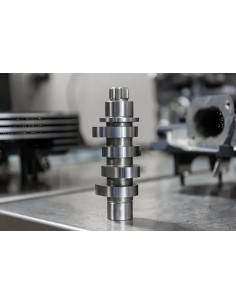 HPT542 Kettenantrieb-Nockenwellen-Kit-Bolt In