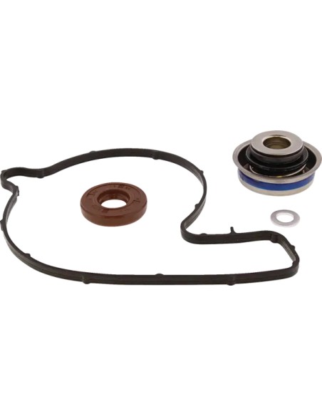 MOOSE OFFROAD Kühlsysteme - WATERPUMP REBUILD KIT CAN AM M