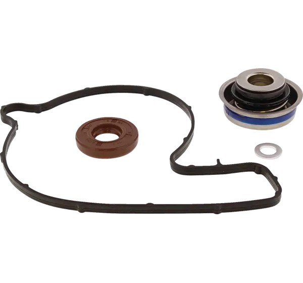 MOOSE OFFROAD Kühlsysteme - WATERPUMP REBUILD KIT CAN AM M