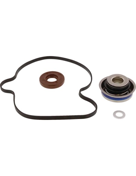 MOOSE OFFROAD Kühlsysteme - WATERPUMP REBUILD KIT CAN AM M