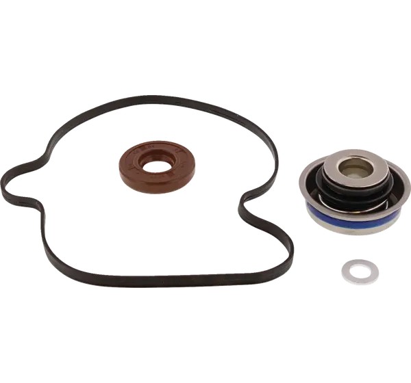MOOSE OFFROAD Kühlsysteme - WATERPUMP REBUILD KIT CAN AM M