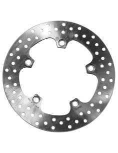 Bremsscheibe Fest SERIE ORO PRIME LINE