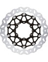 Floatech Bremsscheiben