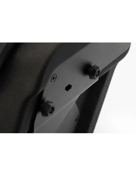 SW-MOTECH Satteltaschen - Detailansicht