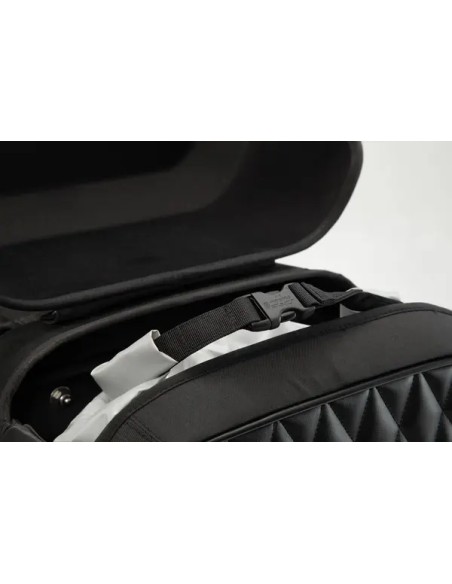 SW-MOTECH Satteltaschen Bild 6