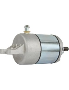 Anlasser für Honda