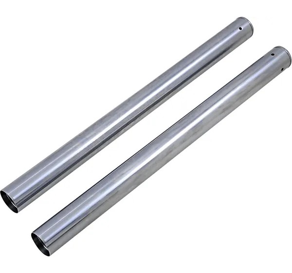 DRAG SPECIALTIES Federung vorne für Harley Davidson FLHTCUTG 1690 2014-2016