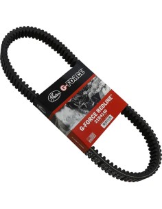 G-Force RedLine™ Antriebsriemen