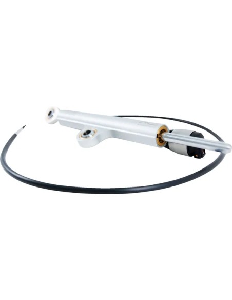 OHLINS Federung vorne für YAMAHA YZF-R1M 1000 ABS 2015-2023