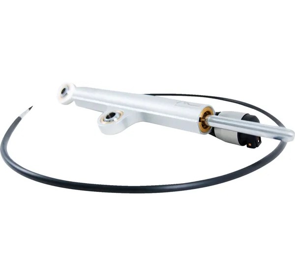 OHLINS Federung vorne für YAMAHA YZF-R1M 1000 ABS 2015-2023