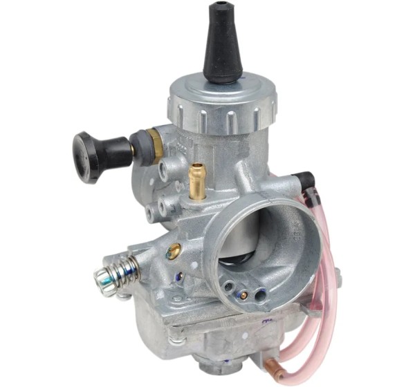 MIKUNI Vergaser - CARBURETOR 26MM VM26-606