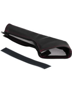 Kaliber E-Brake Hebelabdeckung