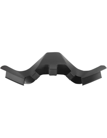 ICON Ersatzteile - NOSE GUARD AIRFLITE BLACK