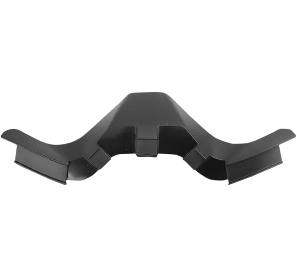 ICON Ersatzteile - NOSE GUARD AIRFLITE BLACK