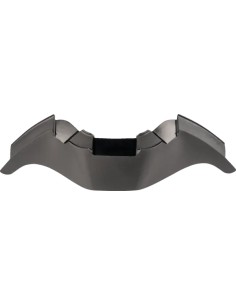 Ultraflite™ Helm Atemabweiser