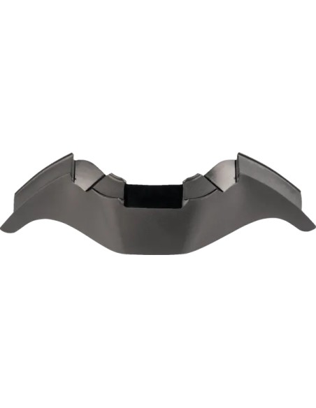 ICON Ersatzteile - BREATH DEFLECTOR ULTRAFLITE BL