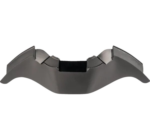 ICON Ersatzteile - BREATH DEFLECTOR ULTRAFLITE BL