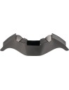 Ultraflite™ Helm Atemabweiser