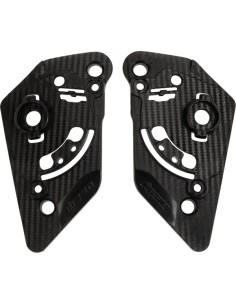 Gelenk-Kit für Ultraflite™ Helm