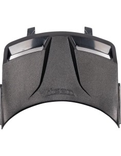 Ultraflite™ Helm Zubehörteil hinten