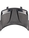 Ultraflite™ Helm Zubehörteil hinten