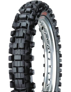 Maxxcross IT, M-7304/M-7305 Reifen