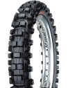 Maxxcross IT, M-7304/M-7305 Reifen