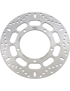 MD Series Pro-Lite Bremsscheibe
