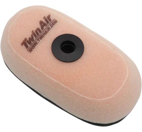 TWIN AIR Luftfilter & Reiniger für HONDA XR 650 L 1993-2021