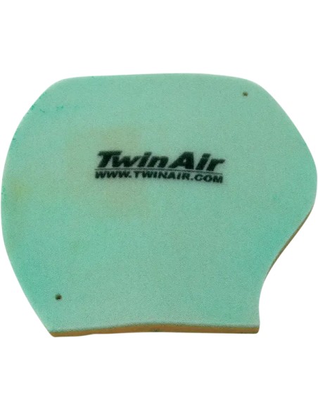 TWIN AIR Luftfilter & Reiniger für YAMAHA YFM 700 FGP 4X4 2007-2013