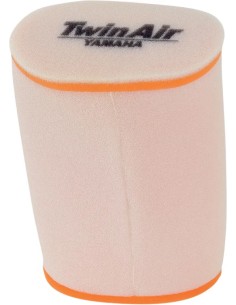 Standard Luftfilter