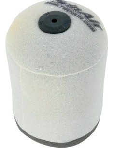 Standard-Luftfilter