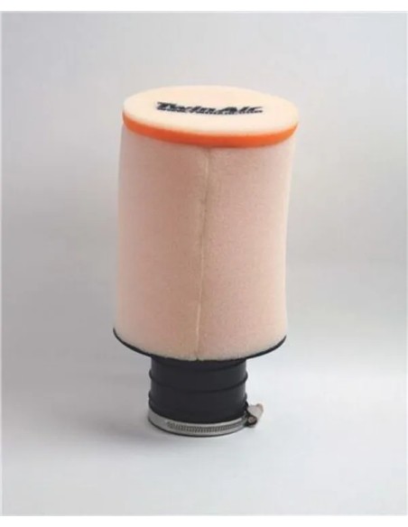 TWIN AIR Luftfilter & Reiniger - AIR FLTR 63MM/W126/ L150