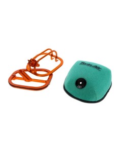 Powerflow-Kit
