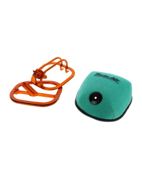 TWIN AIR Luftfilter & Reiniger für HONDA CRF 450 R 2021-2024