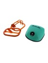 Powerflow-Kit