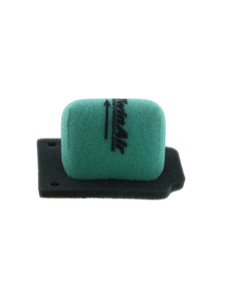 TWIN AIR Luftfilter & Reiniger für YAMAHA XTZ 700 ab 2023