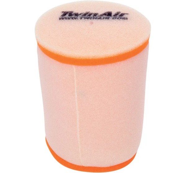TWIN AIR Luftfilter & Reiniger für KAWASAKI KFX 400 2X4 2003-2006