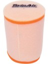 Standard Luftfilter