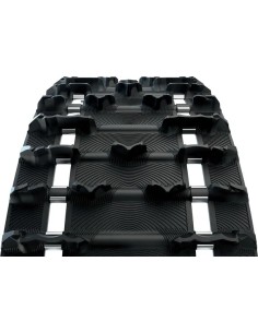 Ripsaw™ II 1.5 Raupe