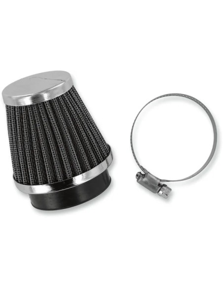 EMGO Luftfilter & Reiniger für YAMAHA SR 500 1978-1999